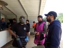 joses bachelor party  9 6 25  
