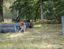 joses bachelor party  9 6 25  