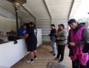 joses bachelor party  9 25  