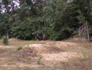 joses bachelor party  9 6 25  