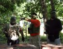 joses bachelor party  6 25  