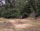 joses bachelor party  9 6 25  