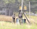 juan s paintball outing  8 1 25  
