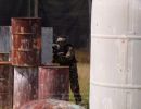 juan s paintball outing  8 1 25  