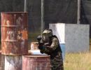 juan s paintball outing  8 1 25  