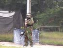 juan s paintball outing  8 1 25  