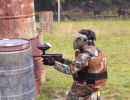 juan s paintball outing  8 1 25  