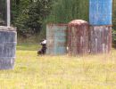 juan s paintball outing  8 1 25  