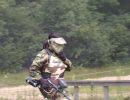 juan s paintball outing  8 1 25  