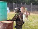juan s paintball outing  8 1 25  