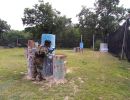 juan s paintball outing  8 1 25  