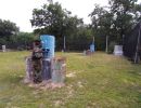 juan s paintball outing  8 1 25  