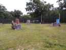 juan s paintball outing  8 1 25  