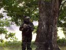 juan s paintball outing  8 1 25  