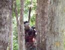 juan s paintball outing  8 1 25  