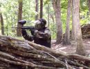 juan s paintball outing  8 1 25  