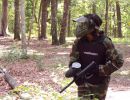 juan s paintball outing  8 1 25  
