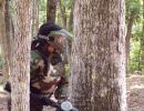 juan s paintball outing  8 1 25  