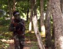 juan s paintball outing  1 25  