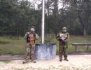 juan s paintball outing  8 1 25  