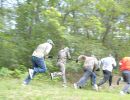 justin s bachelor party 7 19 24  
