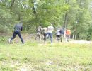 justin s bachelor party 7 19 24  
