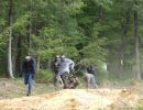 justin s bachelor party 7 19 24  