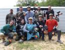 justin s bachelor party 7 19 24  