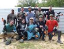 justin s bachelor party 7 19 24  