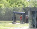 justin s bachelor party 7 19 24  