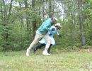 justin s bachelor party 7 19 24  