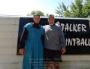 kale s bachelor party  7 10 26  
