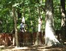 kale s bachelor party  7 10 26  