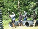 kale s bachelor party  7 10 26  