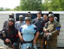 kane bachelor party  5 31 25  