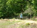 kane bachelor party  5 31 25  