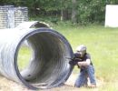 kci  6 11 25  