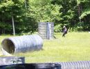 kci  6 11 25  