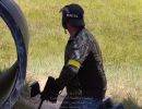 kci  6 11 25  