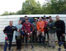 kegan s bachelor party  8 2 25  