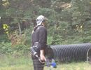 kegan s bachelor party  8 2 25  