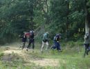 kegan s bachelor party  8 2 25  