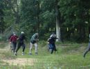 kegan s bachelor party  8 2 25  