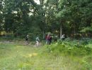 kegan s bachelor party  8 2 25  