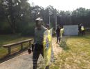 kegan s bachelor party  8 2 25  