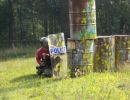kegan s bachelor party  8 2 25  