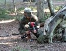 kegan s bachelor party  8 2 25  
