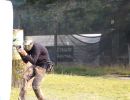 kegan s bachelor party  8 2 25  