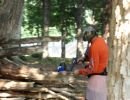 kegan s bachelor party  8 2 25  