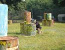 kegan s bachelor party  8 2 25  